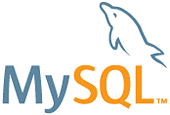 Установка MySQL для Postfix