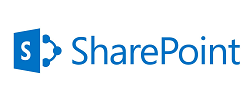 Публикаций сайтов Sharepoint 2013