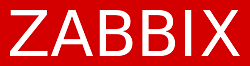 Установка ZABBIX на Debian 7
