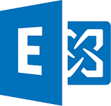 Подписка сервера Exchange 2013 Edge