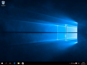 windows 10 review 06