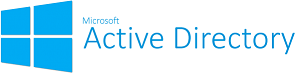 Настройка Active Directory
