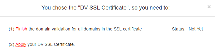 Бесплатный SSL-сертификат от startssl.com 06