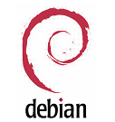 Debian. Установка системы на виртуальную машину