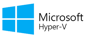 Вложенная виртуализация Hyper-V в Windows Server 2016