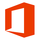 Office 2013 SP1 - Не устанавливается OneDrive и Lync