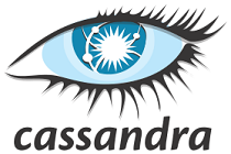 Apache Cassandra. Запись данных. Часть 3 — SSTable