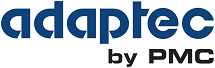 716px-Adaptec_Logo.svg