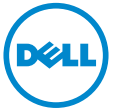 Управление массивами Dell PERC H730 Mini