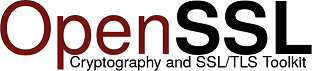 OpenSSL_logo