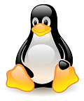 Linux symbol