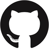 GitHub-Mark-small